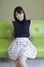 KARINA|#5