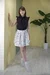 KARINA|#64
