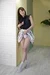KARINA|#68
