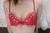 KARINA|#82