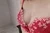 KARINA|#83