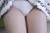 KARINA|#9