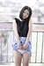 SEIRA|#2