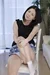 SEIRA|#29