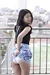 SEIRA|#4
