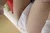 SEIRA|#51