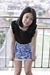 SEIRA|#6
