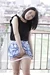 SEIRA|#7