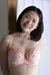 SEIRA|#76