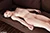 CHISAKI|#116