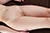 CHISAKI|#118