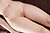 CHISAKI|#119