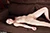 CHISAKI|#121