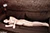 CHISAKI|#122