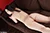CHISAKI|#125