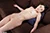 CHISAKI|#139