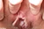 CHISAKI|#156