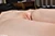 CHISAKI|#68