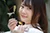 MAI|#24