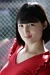 WAKUMI 4|#2