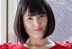 WAKUMI 4