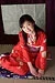 TSUKASA 2|#93