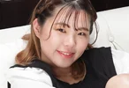 HARUYO 2