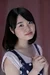 KEITO 2|#29