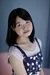 KEITO 2|#3