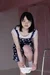 KEITO 2|#48