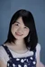 KEITO 2|#5