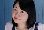 KEITO 2