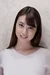 YUWA 4|#15