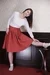YUWA 4|#16
