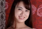 YUWA 4