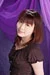 IKUYO 3|#3