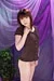 IKUYO 3|#33