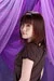 IKUYO 3|#36