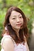 AYUMI Mashiko|#1