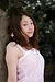 AYUMI Mashiko|#12
