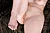 AYUMI Mashiko|#126