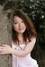 AYUMI Mashiko|#15