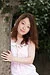 AYUMI Mashiko|#16