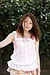 AYUMI Mashiko|#17