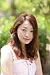 AYUMI Mashiko|#2