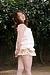 AYUMI Mashiko|#20