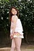 AYUMI Mashiko|#21