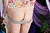 AYUMI Mashiko|#36