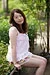 AYUMI Mashiko|#4