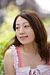 AYUMI Mashiko|#5
